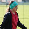 25_cc-schule 31